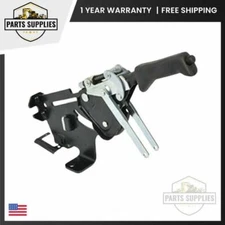 46101-36780-71 Emergency Brake Handle Lever for Toyota Forklift