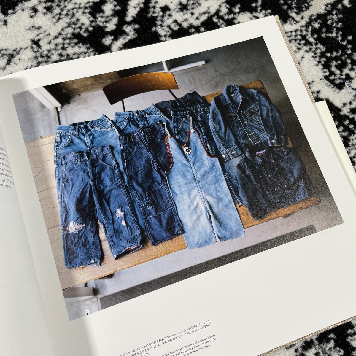 MY ARCHIVE BOOK BY HIROKI NAKAMURA | eBay MY ARCHIVE BOOK BY HIROKI NAKAMURA | eBay