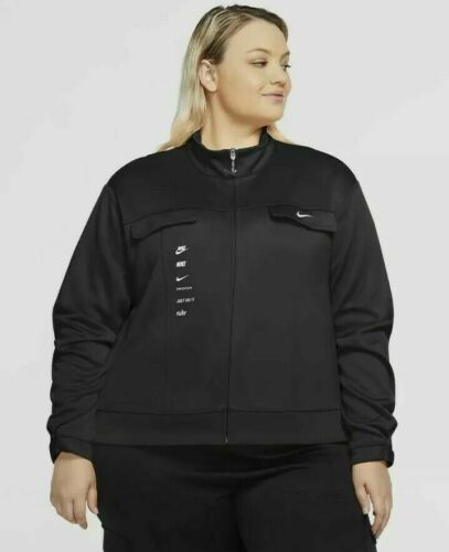 KAPTAIN SUNSHINE New 24S/S Stretch Hoody | eBay KAPTAIN SUNSHINE New 24S/S Stretch Hoody | eBay