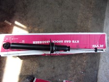 REAR GAS SHOCK ABSORBER FOR HONDA ACCORD 2003-2008 KYB 341369