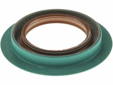 For 1995-2002 Pontiac Firebird Timing Cover Gasket Mahle 43566TB 1996 1997 1998