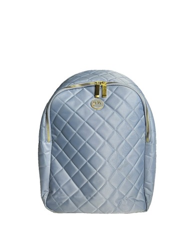 JOY / SUSAN Alyssa Distressed Backpack | eBay display picture 2
