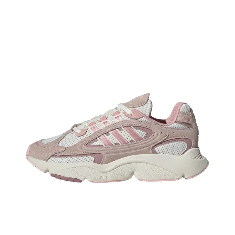 adidas originals Ozmillen Pink IH3376 Unisex | eBay