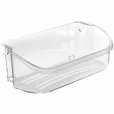 Upper Door Bin for Frigidaire LFSS2612TD0 FFSS2615TP0 FGUS2642LF2 LFSS2612TP0