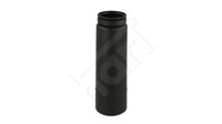 Hart 482 824 Schutzkappe Manschette StoßDäMpfer Hinten FüR Audi Ford Mazda Seat