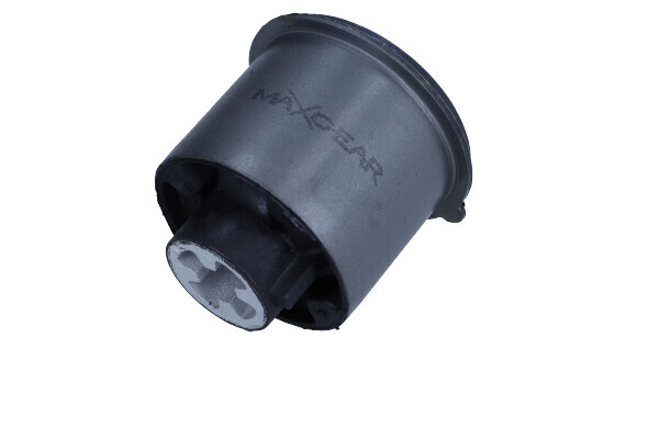 72-3498 MAXGEAR Mounting, axle beam for FORD,MAZDA
