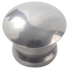 Flash Socket Caps Cover Nails Dust Plug For Rolleiflex Rolleicord 3.5E 3.5C