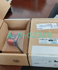 New 7311-2081-0002 ID-30 Code Scanner TESTED 1pcs Fast shipping (FedEx/DHL)
