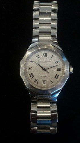 oris raid 2011