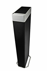 definitive technology bp9080x