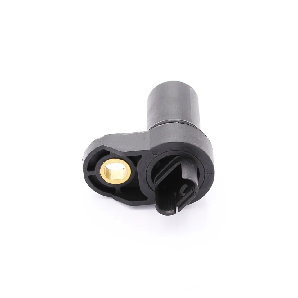 Sensor de posición del cigüeñal para BMW 650i 650i Gran Coupé 650i xDrive 650i xDrive Foto 3 de 4