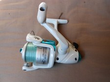 Moulinet MITCHELL MM-30FD