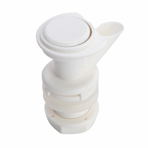 1Pcs Water Cooler Spigot Accessory Compatible with Rubbermaid Gott Cooler Valve - Picture 20 of 23