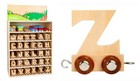 Bild 32 von 32