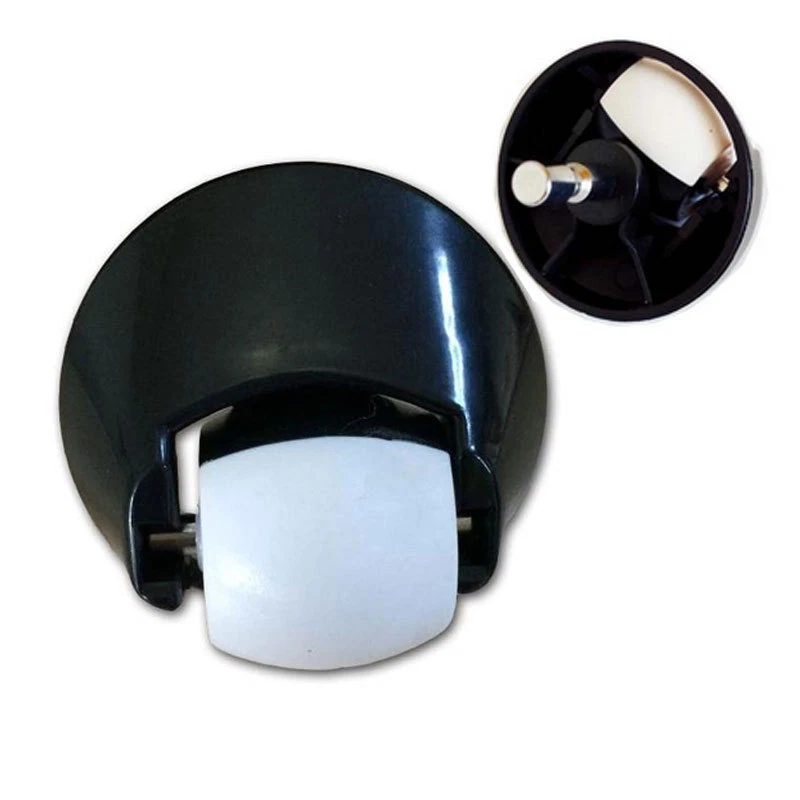 Front Caster Wheel Replacement Parts For iRobot Roomba 500 600 700 800 Series - Image 3 of 3