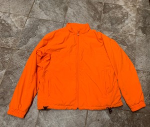 gander mountain jacket