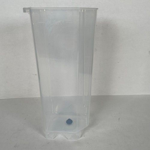 Delonghi EC260BK Espressomaschine Ersatz Wassertank Reservoir