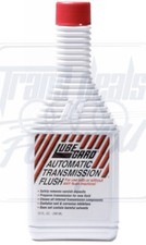Lubegard Lube Gard Automatic Transmission Flush Atf