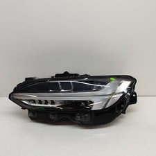 Feu avant (phare) Volvo S90