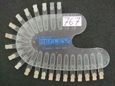 Wieland Imagine Reflex Classic-Set One Farbindikator Keramikmassen Nr.767