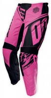 Shot Fast Kids Pants Neon Pink 8/9 A0e-11c2-a01-03 on sale Shot Fast Kids Pants Neon Pink 8/9 A0e-11c2-a01-03 on sale