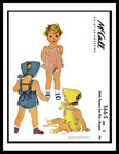 Bild 7 von 12