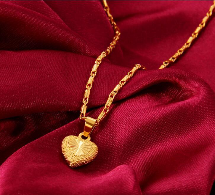 【WILHELMINA GARCIA】Gold Red Heart Necklace▲BTS着用 skinny_i_love_me_red.jpg?v=