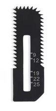Cut-Out Saw Drywall Blade For Makita DSD180Z B-49703