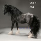 Afbeelding 8 van 14