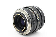 Mamiya 75mm Focal Camera Lenses for sale - eBay Mamiya 75mm Focal Camera Lenses for sale - eBay