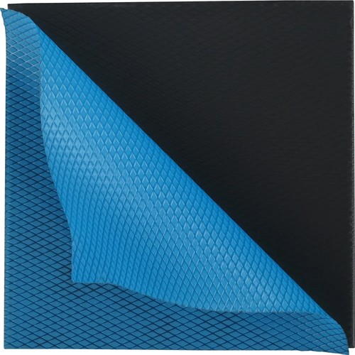 Thermal Grizzly Minus Pad Advance - 100 x 100 x 0,5 mm, 2 pièces - Photo 3/5