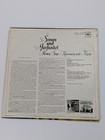Foto 4 di 4