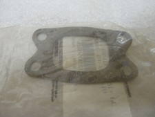 R33 Genuine Sea-Doo 420850633 Exhaust Gasket OEM New Factory Boat Parts