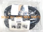 New Genuine Chrysler Pacifica Voyager Crevice Vacuum Stow N VAC Kit #68403829AC