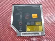 Lenovo ThinkPad T61 Laptop Combo CD-RW/DVD Drive Grade A  - 39T2687, 42T2503