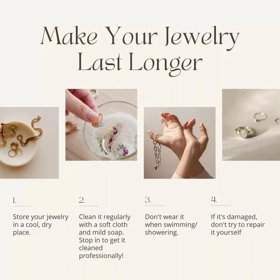 2CT Round Lab Created Emerald Diamond Drop/Dangle Earring 14K White Gold Plated - Image 4 of 4