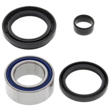 QuadBoss Wheel Bearing & Seal Kit (413270)