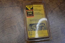 Powercare 14 Inch Saw Chain Y52 Low Kickback NEW Echo CS 305 .043 Thin Profile G