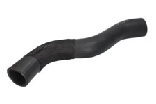 Charge Air Hose THERMOTEC DC5008TT