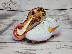 nike hyperdiamond 3