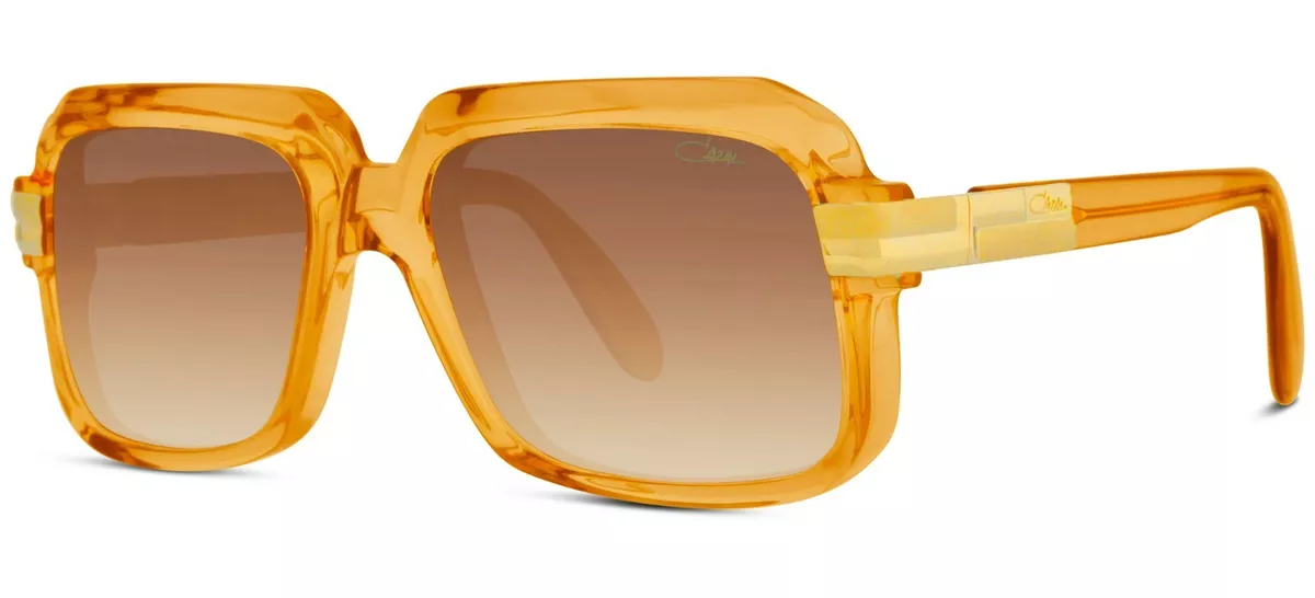 Cazal legends eyeglasses 2025