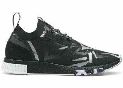 adidas gazelle silver green womens Adidas Consortium DB1777 Juice Hk X adidas NMD Racer Mens Shoe