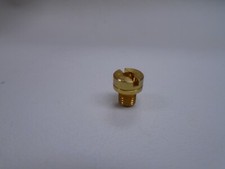 ARCTIC CAT OEM MAIN JET BOX 152 4505-047