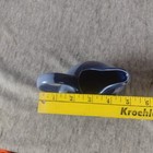Picture 8 of 9