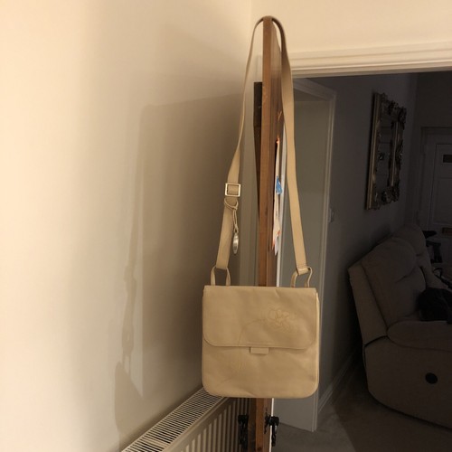 john rocha shoulder bag - Picture 3 of 7