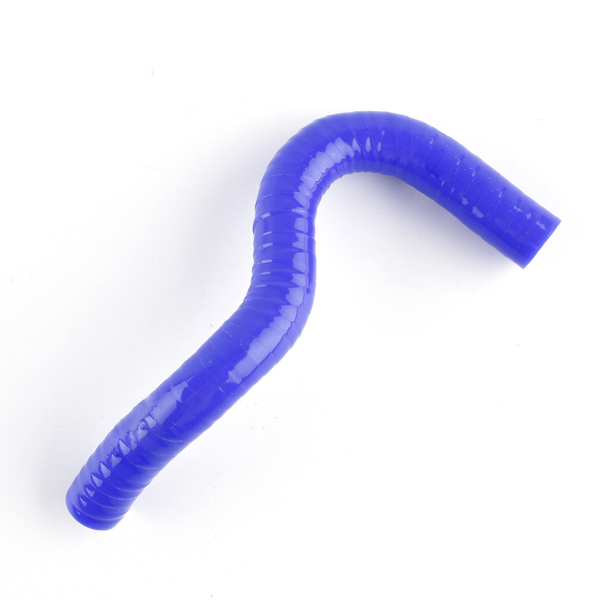 Fit Honda Acura Integra GS/LS/RS B18B1 DB7/DC4 1994-2001 Silicone Radiator Hose