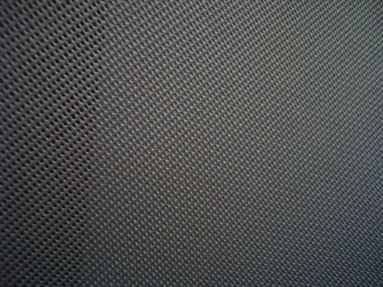 Coupon N°321 Textile d’extérieur pare soleil voile d'ombrage bronze CHUTE