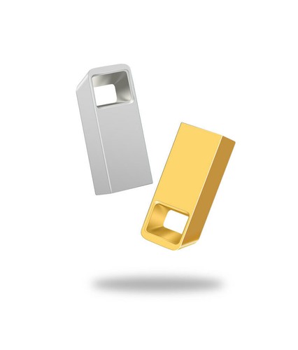 512GB 256GB New Waterproof USB Flash Drive Pretty Memory Stick Pen Thumb U Disk - 第 12/15 張圖片