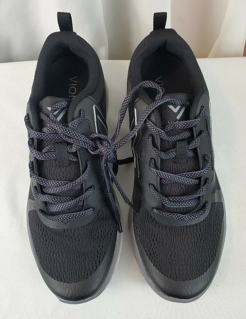 Vionic Cypress Hiking Boot NWOT | Hiking boots, Vionic shoes, Boots