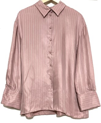 Camicia Zara Collezione Donna Estate 2022 Zara Camicie And